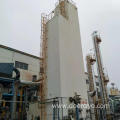 Good Quality Cryogenic Air Separation Oxygen Equipment